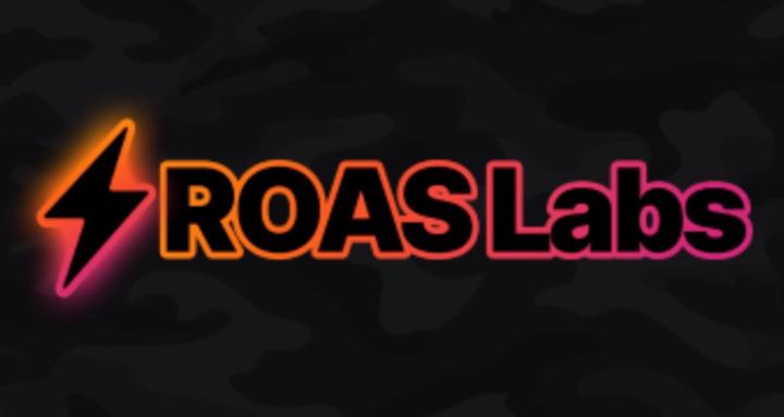 ROAS Labs
