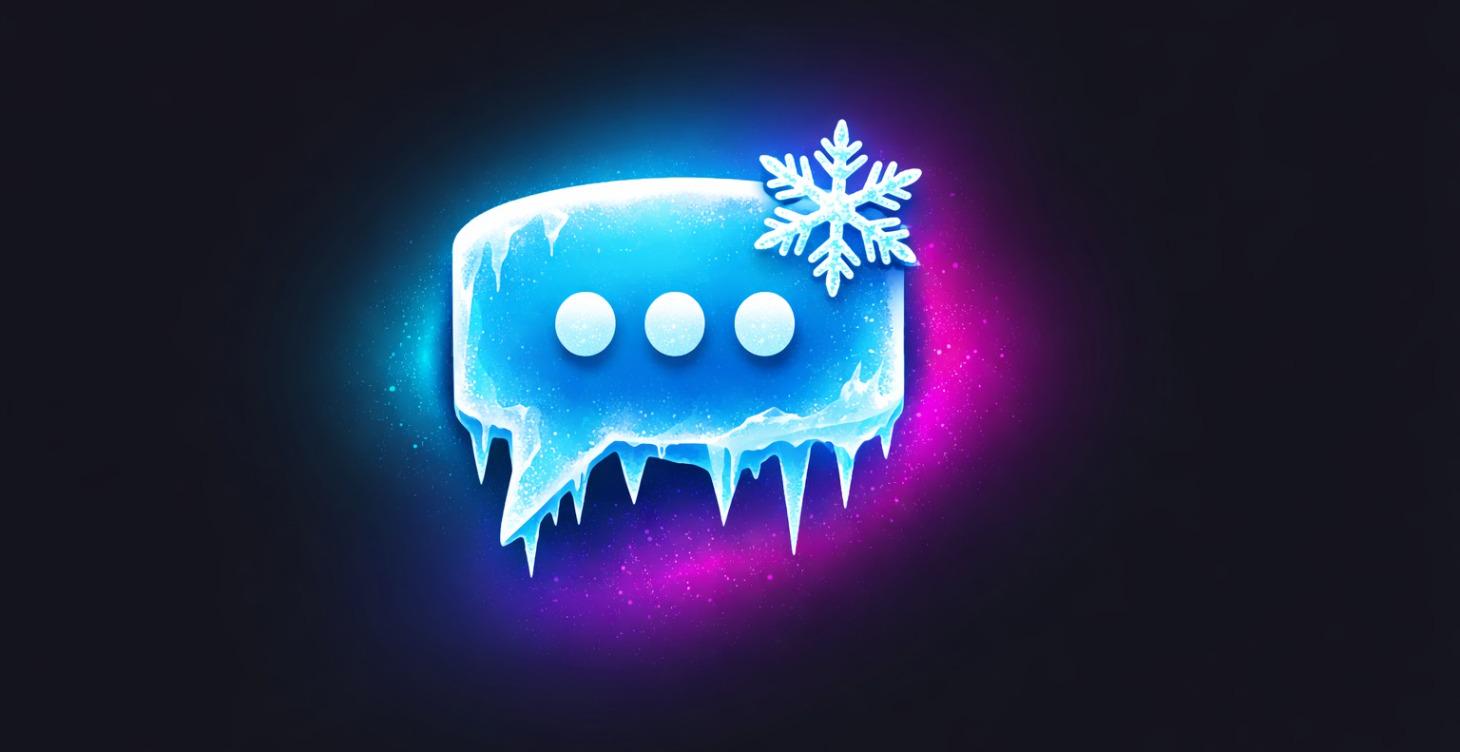 Cold Outbound Onboarding