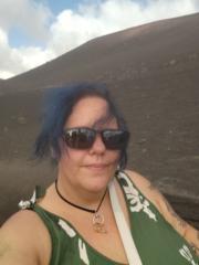 Elena Antolin Piñan