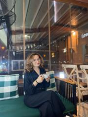 Fatma Çan
