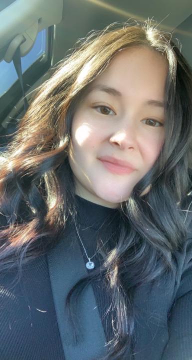Tara Munoz