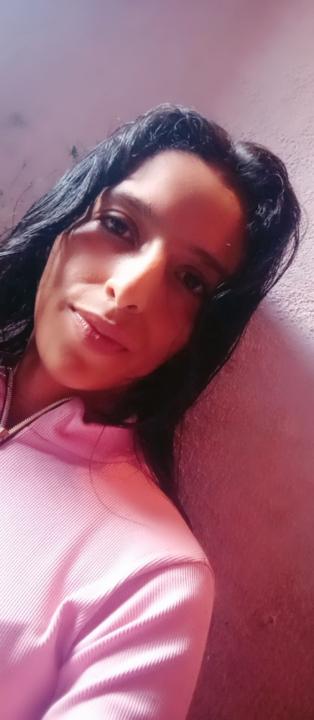 Leidis Duran