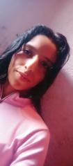 Leidis Duran