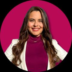 Ayelén Daiana Di Bartolo