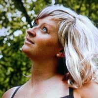 Alexandra Wege