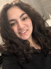 Hatice Karakurt