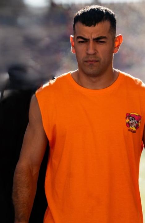 Dardo Gomez
