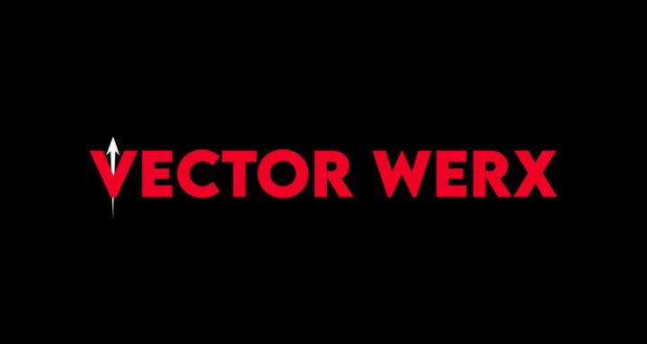 Vector Werx