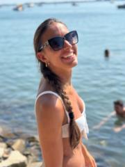 Silvia Cappelletto