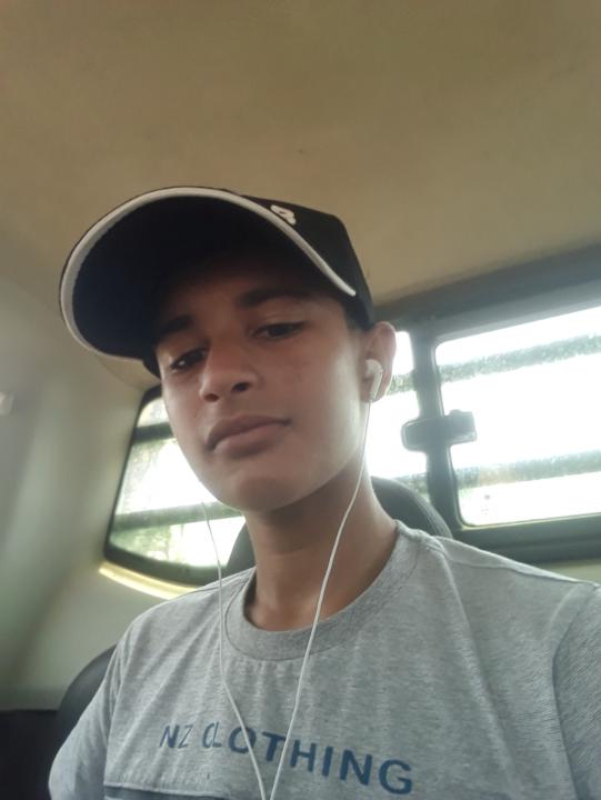 Matheus Casotti
