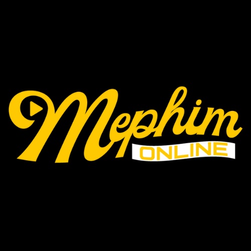Mephimonline Com