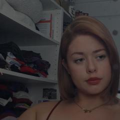 Abigail Campbell