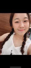Shyu Yu chen