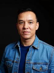 Binh Pham Thanh