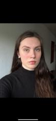 Fabienne L