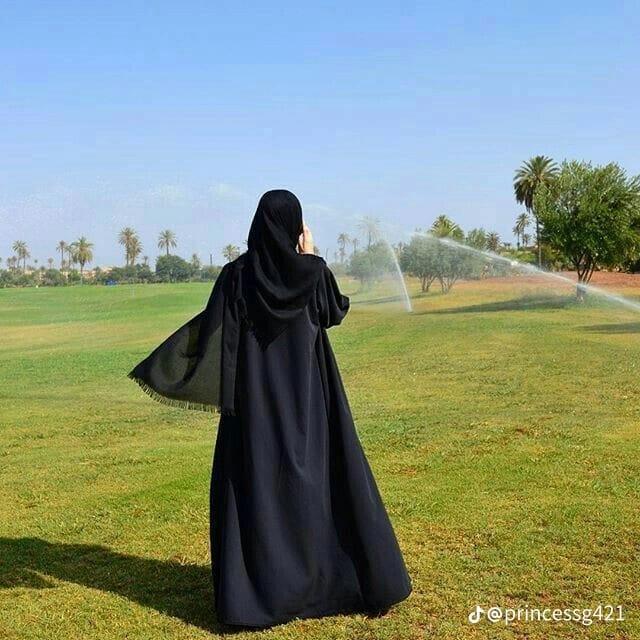 Fatima Imran