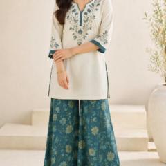 Fatima Imran