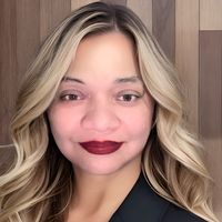 Lisa Jackson