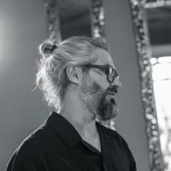 André Pinto