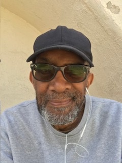 Kenneth Jackson