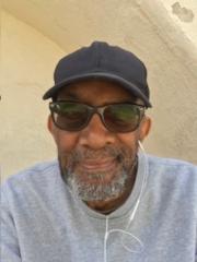 Kenneth Jackson