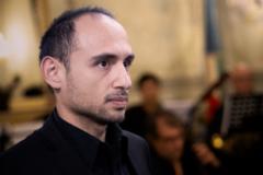 Enrico Busia