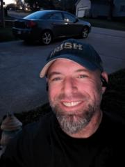 Sean Hofmans