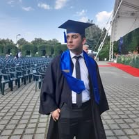Sami Radu