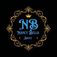 Nancy Bella