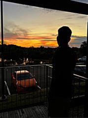 Jesus Jarquin Ramirez