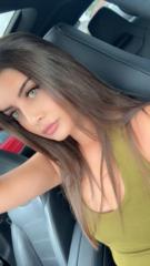 Simge Arslan