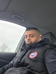 Omar Akhtar