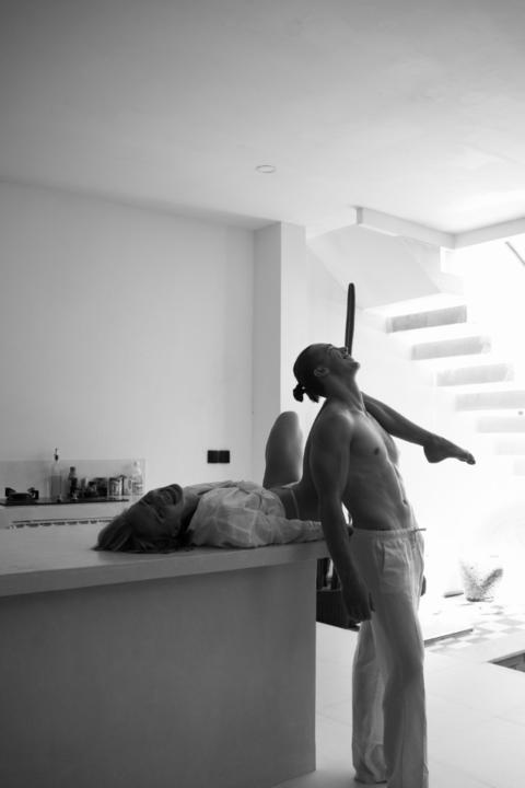 Anastasiia Filipchuk