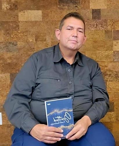 Alejandro Salomon