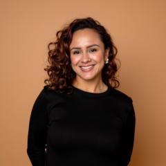 Neyda Morales