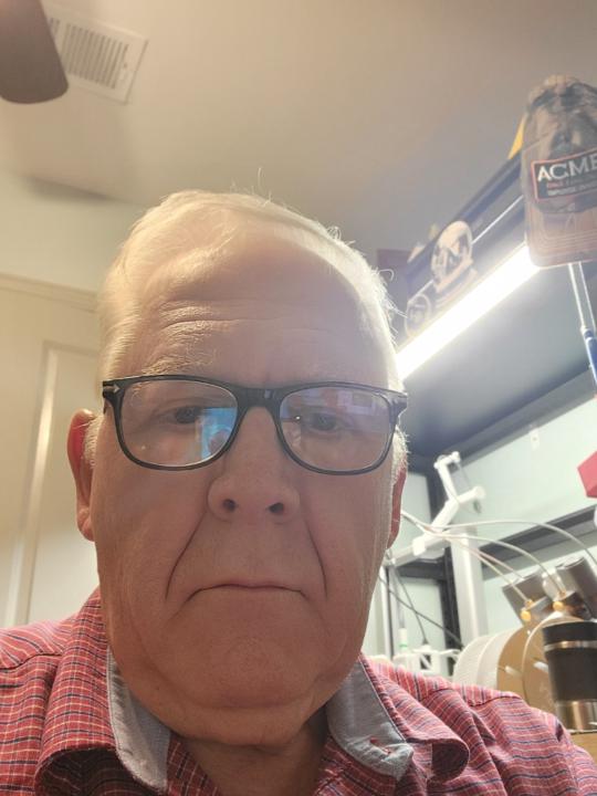 Bill Witmer