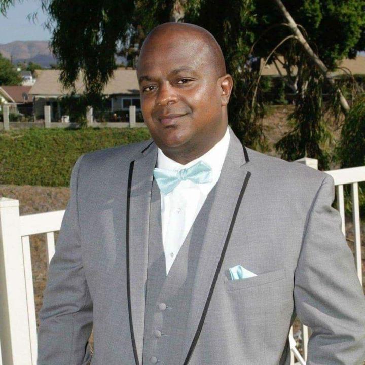 Don Alexander