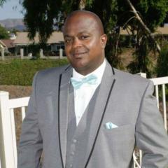 Don Alexander