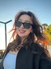 Dila nur Akbaş
