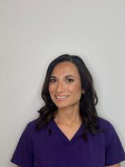 Gisela González Mellado