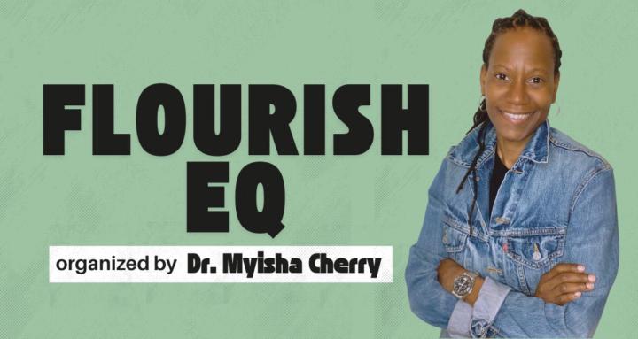 FlourishEQ
