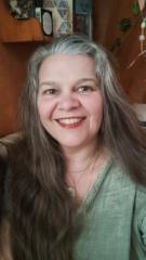 Bénédicte Chrétien