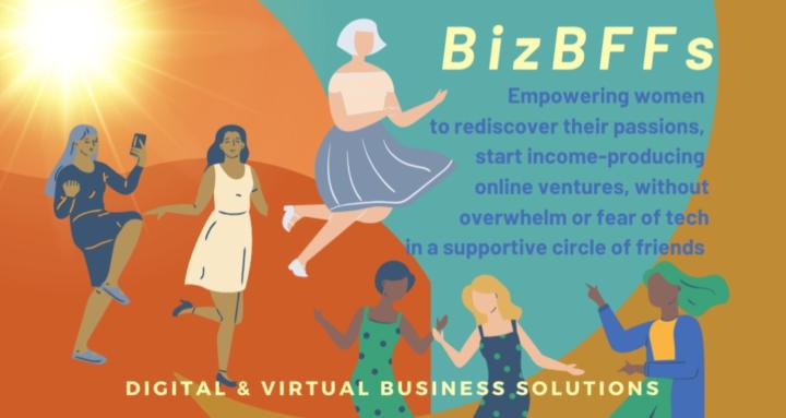 BizBFFs