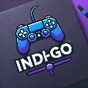 INDI-GO