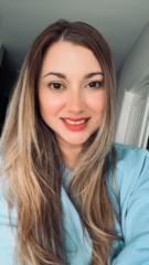 Beatriz Betancourt Ramirez