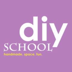 Diy School