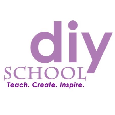 Diy School