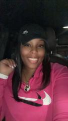 Miya Gilliam