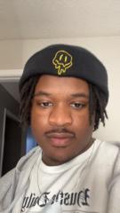Cameron Cisse