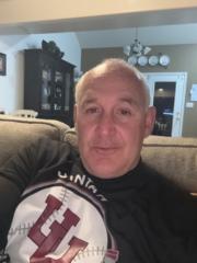 Scott Mansfield